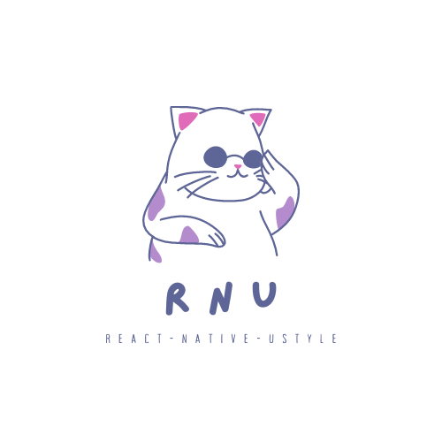 RNU logo